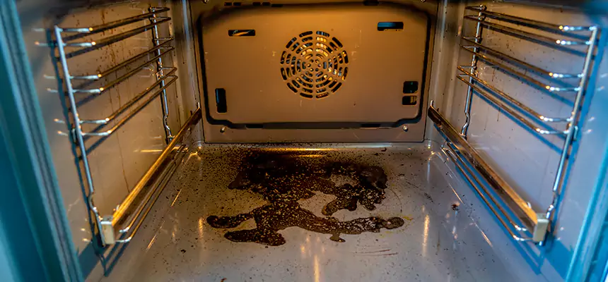 Our Air Duct Expansion Solutions Services in Saco, ME