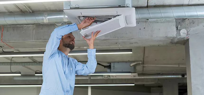 Our Dryer Vent Washing Service Services in Saco, ME