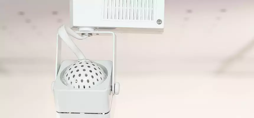 Our Duct Cleaning For LEED Homes Services in Saco, ME