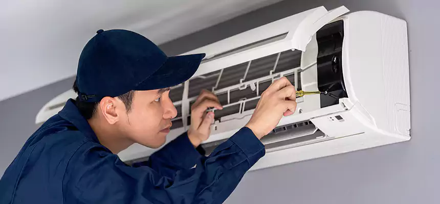 Fast HVAC Repair & Smart Installation Upgrades in Saco, ME