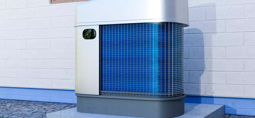 Our UV Light Air Purification for Ducts Services in Saco, ME
