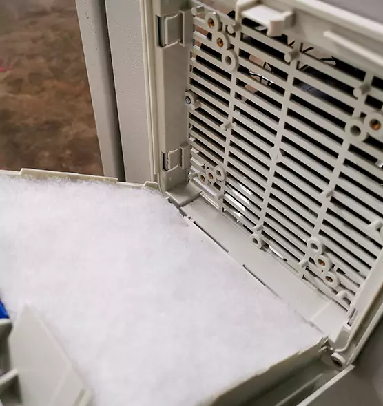 About Air Duct Overhaul & Upgrades in Saco, ME