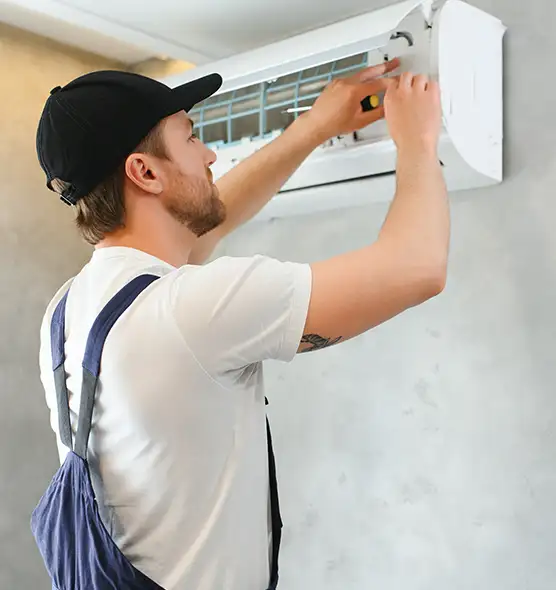 About In-wall Dryer Vent Cleaning Saco, ME