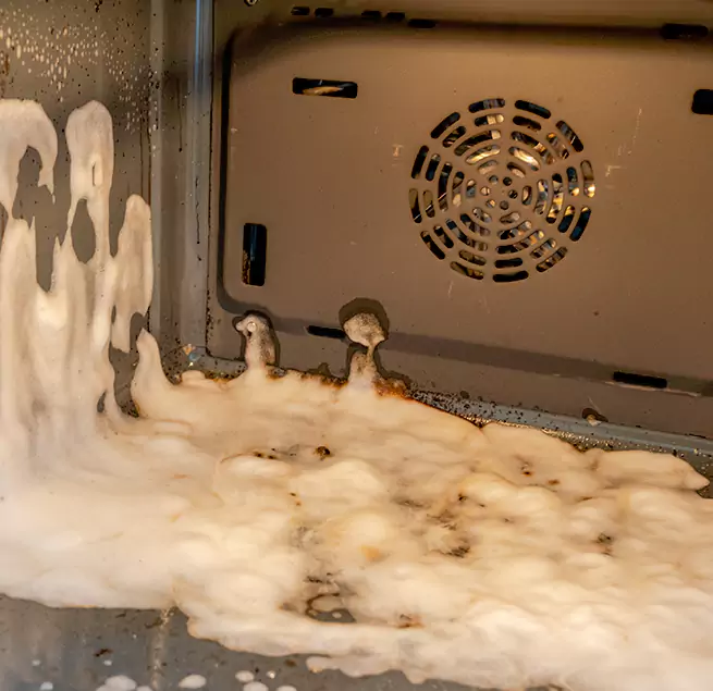 Why Homeowners Businesses Trust Us in Saco, ME?