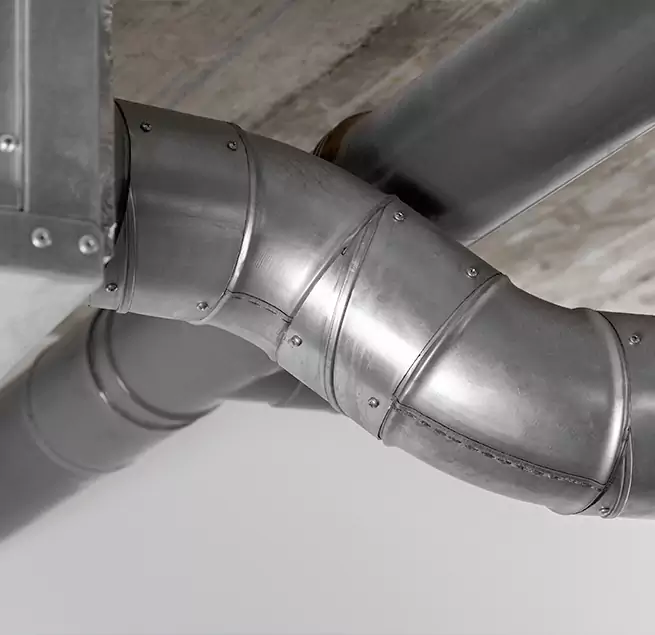 Why Homeowners & Businesses Trust Us in Saco, ME?