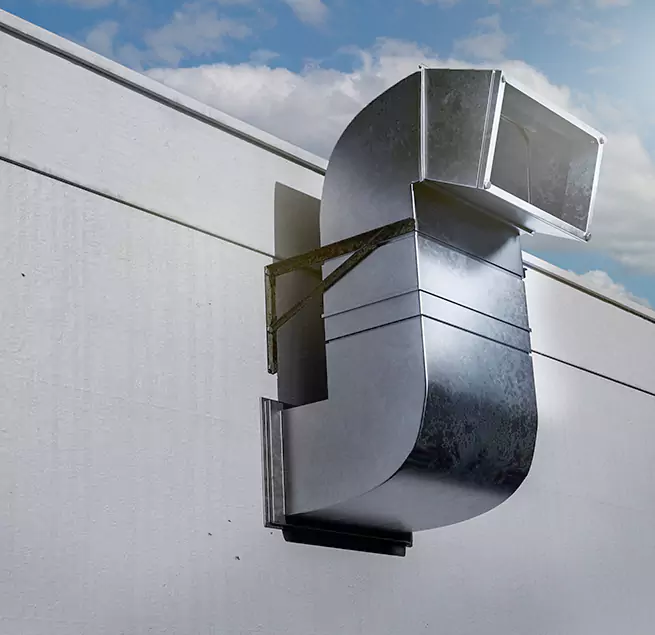 Why Homeowners & Businesses Trust Us in Saco, ME?