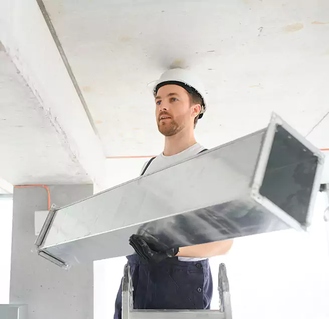 Why Homeowners & Businesses Trust Us in Saco, ME