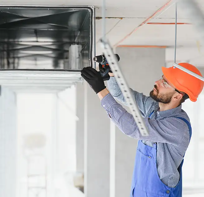 Why Homeowners & Businesses Trust Us in Saco, ME?