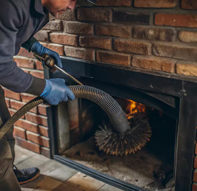  Why Homeowners & Businesses Trust Us in Saco, ME?