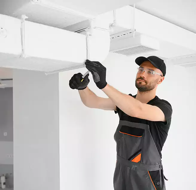 Why Homeowners & Businesses Trust Us in Saco, ME?