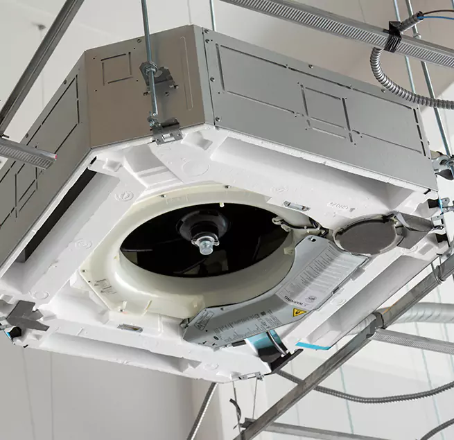 Why Homeowners & Businesses Trust Us in Saco, ME?