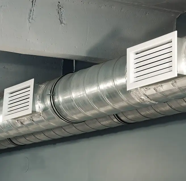 Why Homeowners Businesses Trust Us in Saco, ME