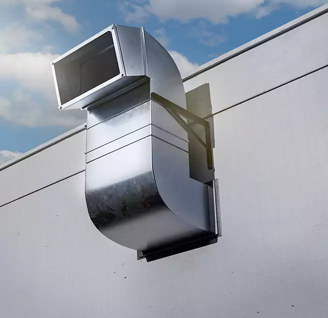 Why Homeowners & Businesses Trust Us in Saco, ME