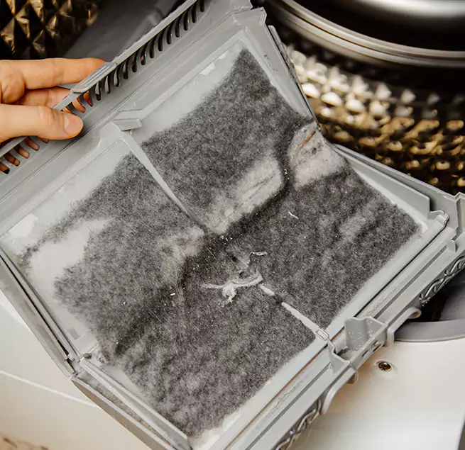  Why Homeowners & Businesses Trust Us Saco, ME?