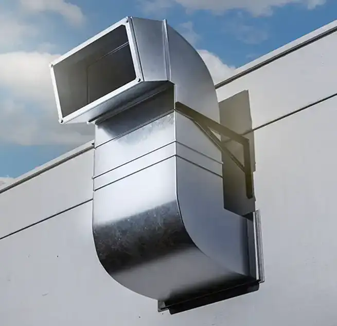 Why Homeowners & Businesses Trust Us Saco, ME