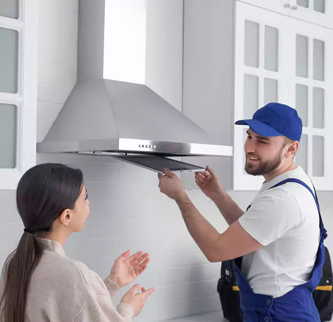  Why Homeowners & Businesses Trust Us in Saco, ME?