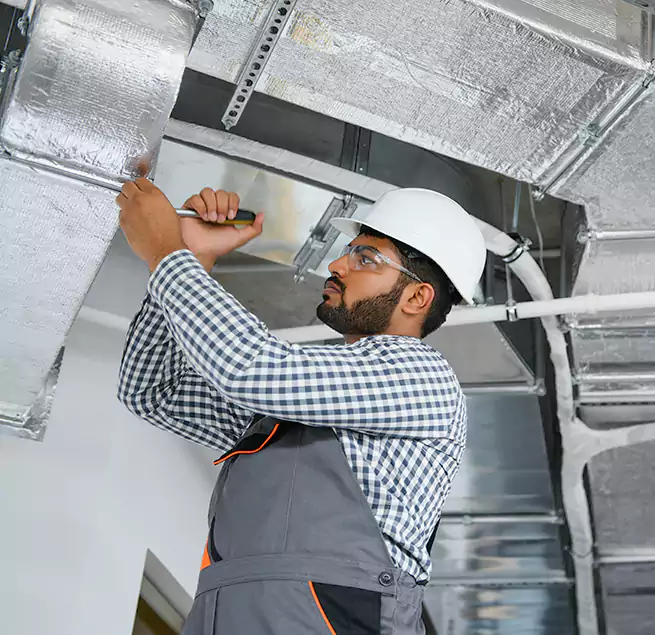 Why Homeowners & Businesses Trust Us in Saco, ME?