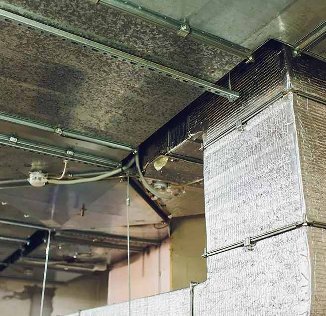 Why Homeowners & Businesses Trust Us in Saco, ME?