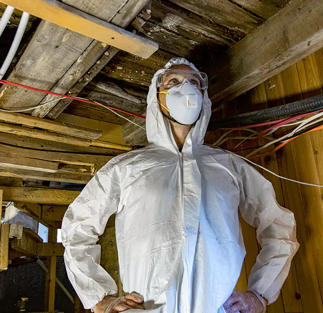 Why Homeowners & Businesses Trust Us in Saco, ME?